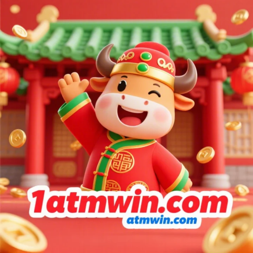 atmwin.com